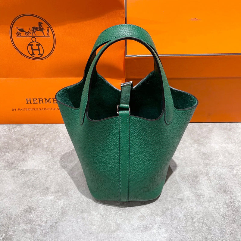Glami - HMS Bags - 1644