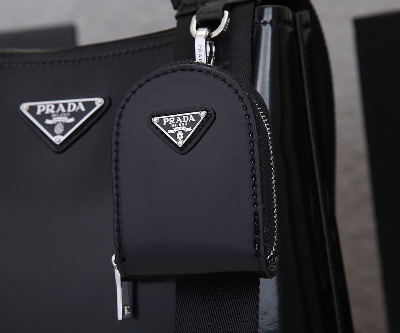 Satchel Bags - PRA Bags - 414