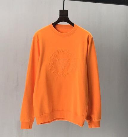 SAMC - LOV Clothes - 348