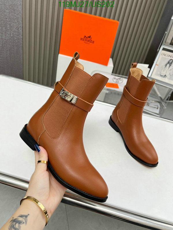 SAMC - HMS Women Shoes - 153