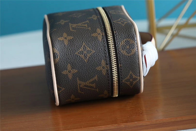 Glami-is - LOV Lady Bags - 1818