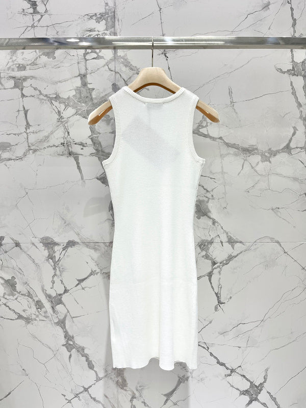 Glami - MMU Women Clothes - 714