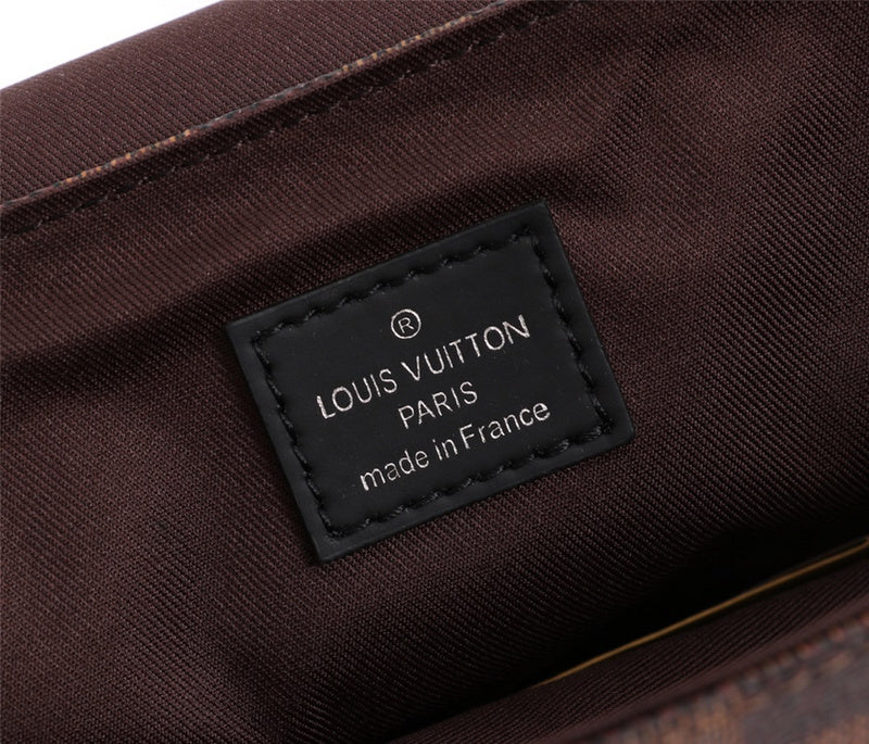 Satchel Bags - VL2 Bags - 701