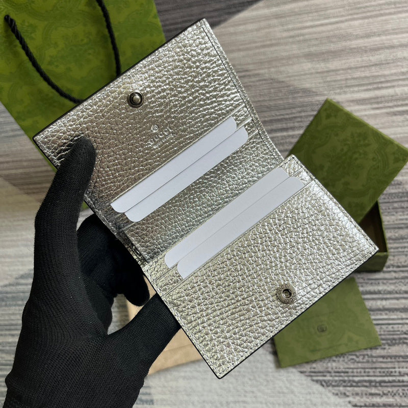 Glami-i - Guki Wallet - 007