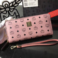 Glami-i - MQM Wallets - 042