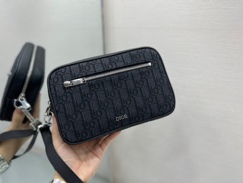 Glami- - DOR Bags - 355