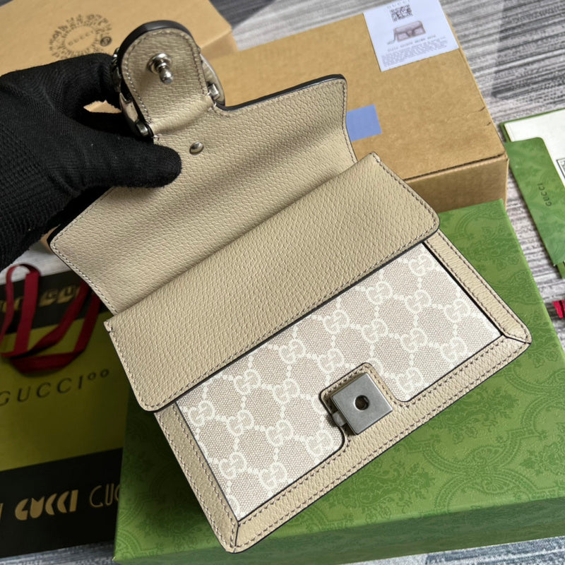 Glami - Glami Bags - 1485