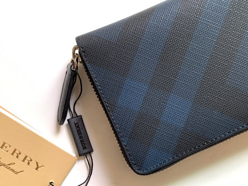 Glami Fashion -BBR Bags - 1679