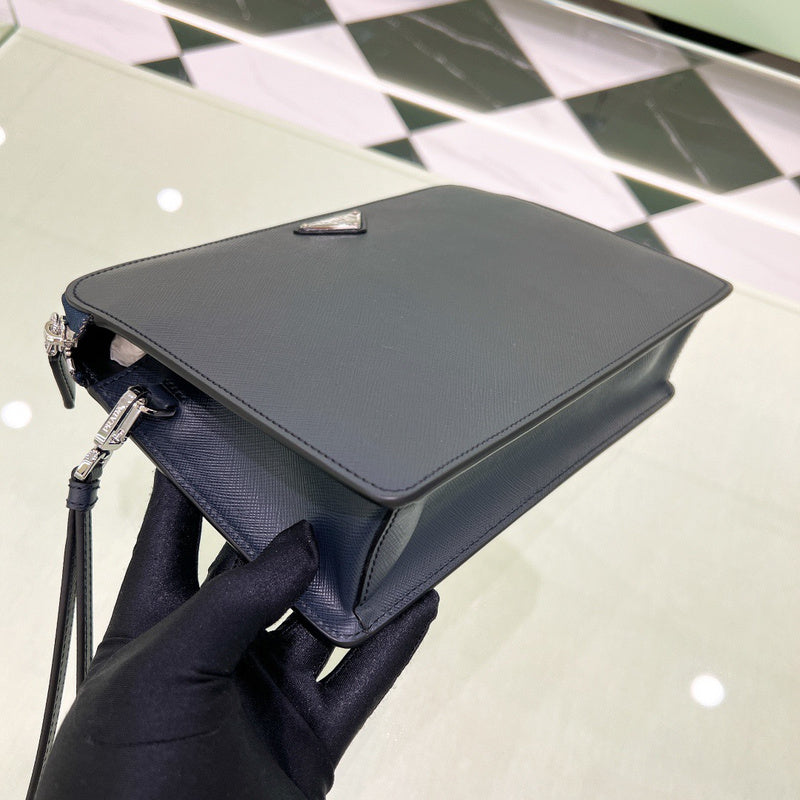 Glami-i - PD Wallets - 032