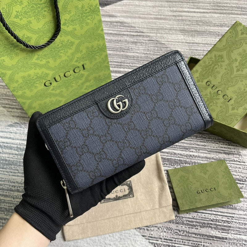 Glami - Glami Bags - 040