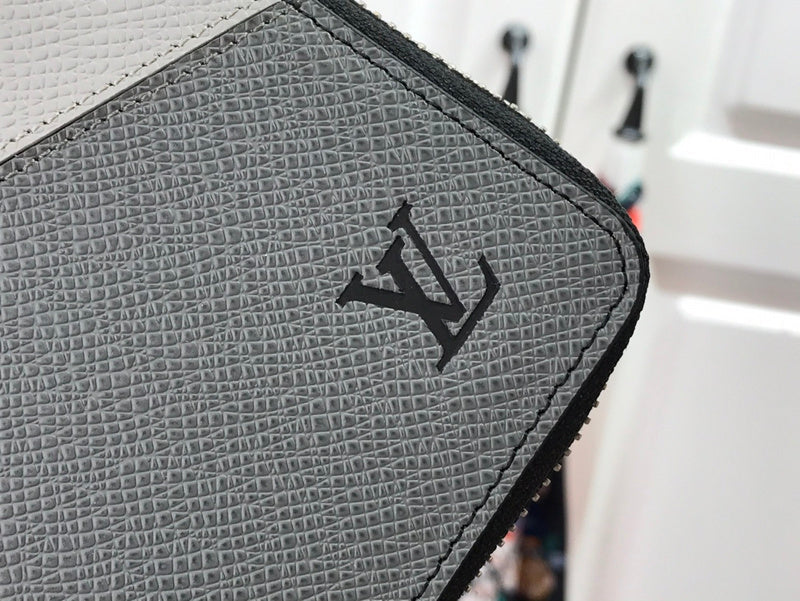 GlamI Lu-Vi bags - 2713