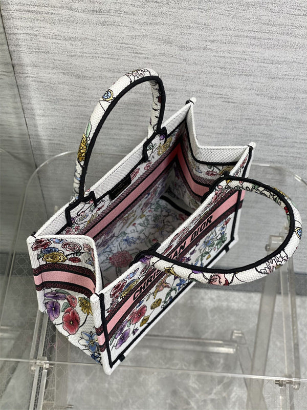 Glami- - DOR Bags - 083