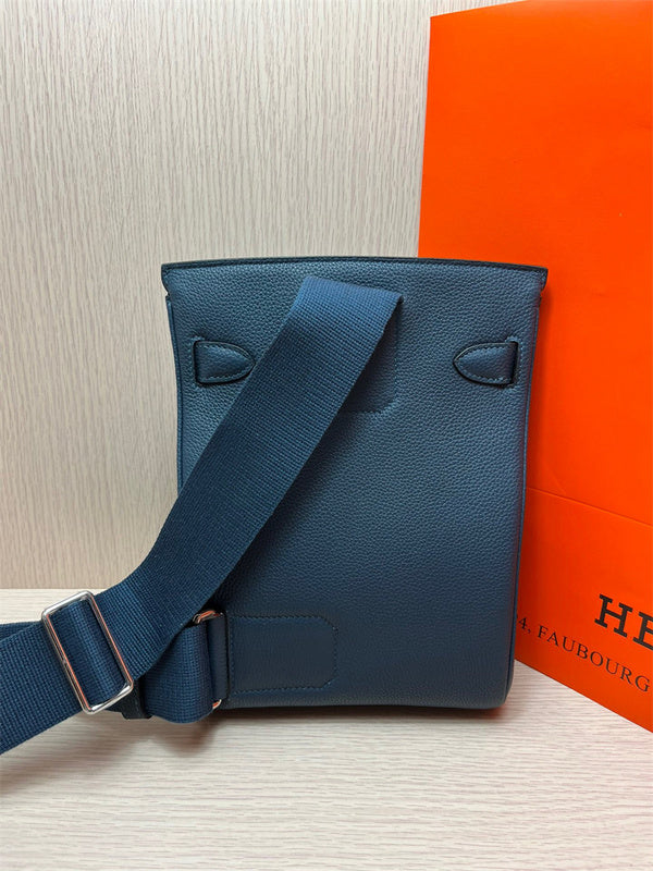 Glami - HMS Bags - 647