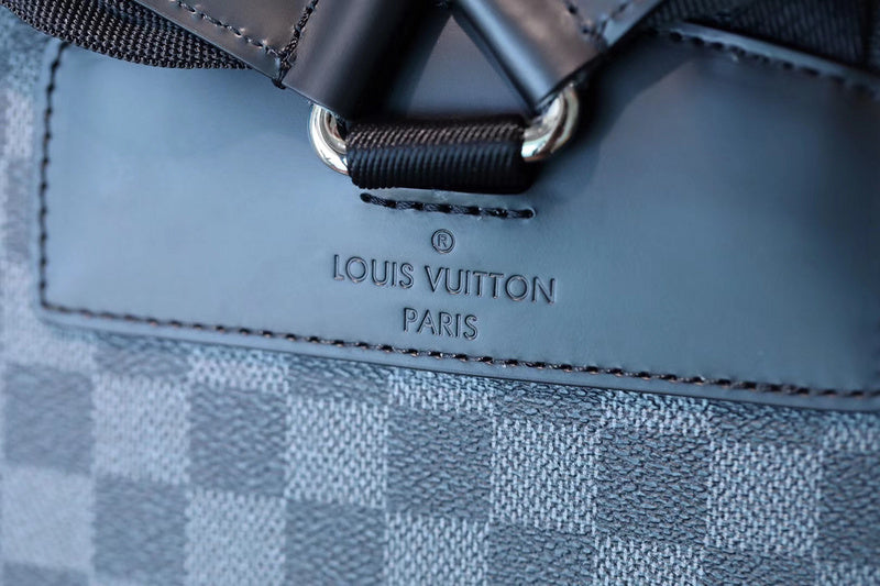Glami Fashion Lu-Vi bags - 9716