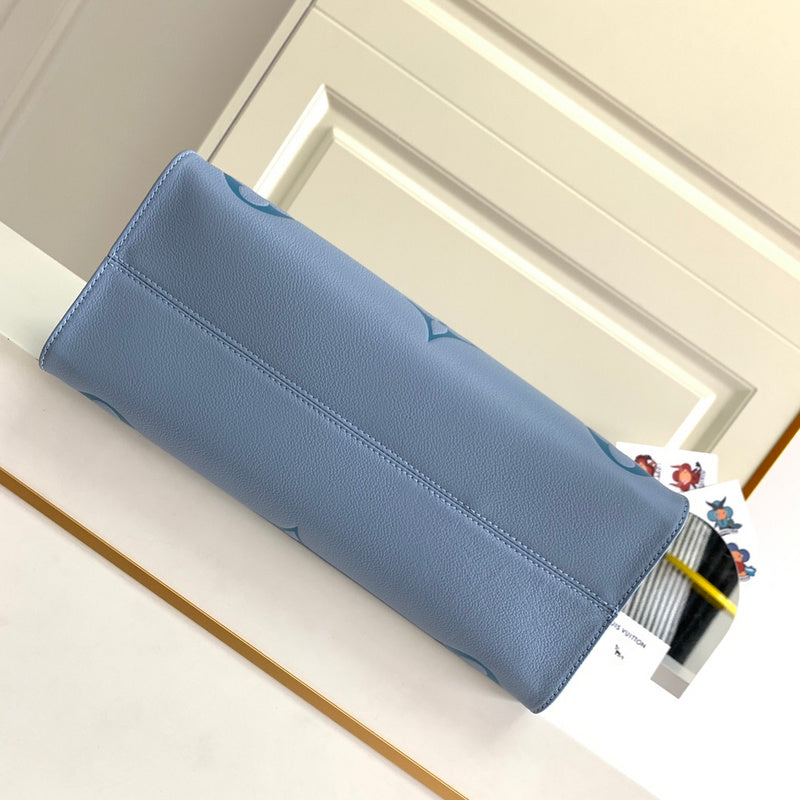 Satchel Bags - VL1 Bags - 407
