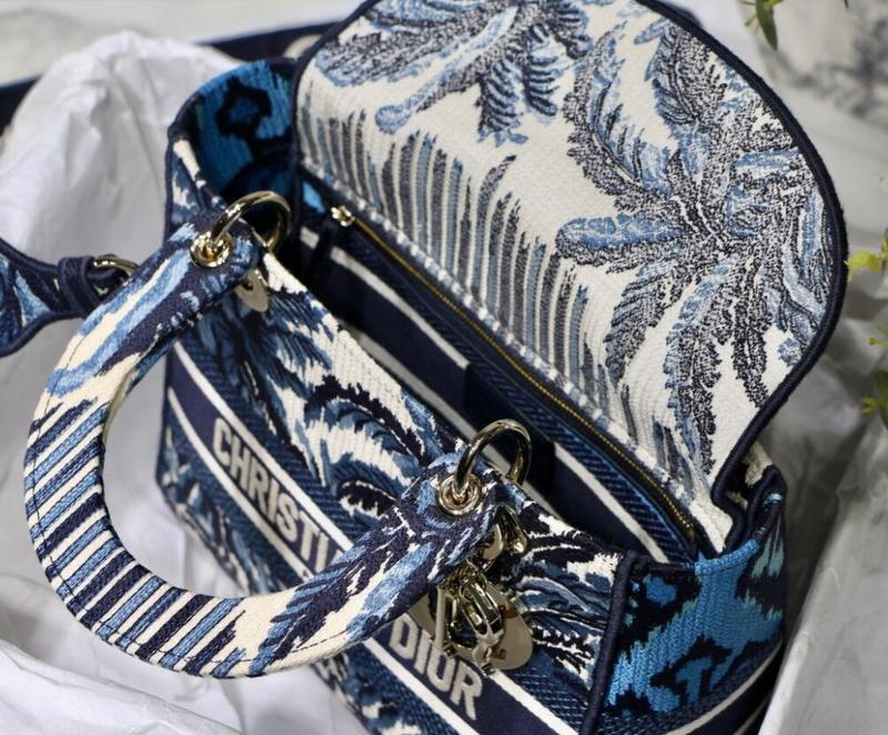 SAMCC - DOR Bags - 395