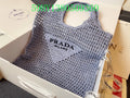 Satchel Bags - PDA Bags - 4372