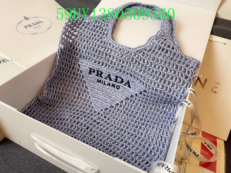 Satchel Bags - PDA Bags - 4372