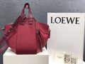 Glami-i - LWO Lady Bags - 043