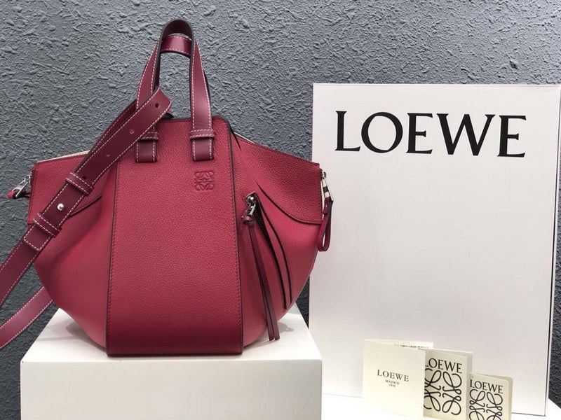 Glami-i - LWO Lady Bags - 043