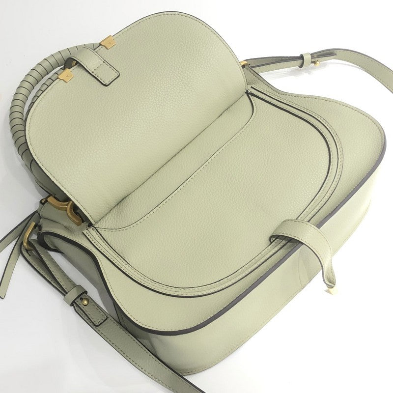 Glamy - CLE Bags - 132