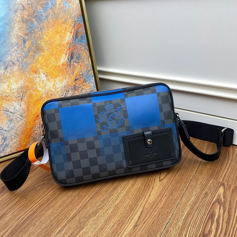 LOV2 Bags - Luxurious Bags  1678