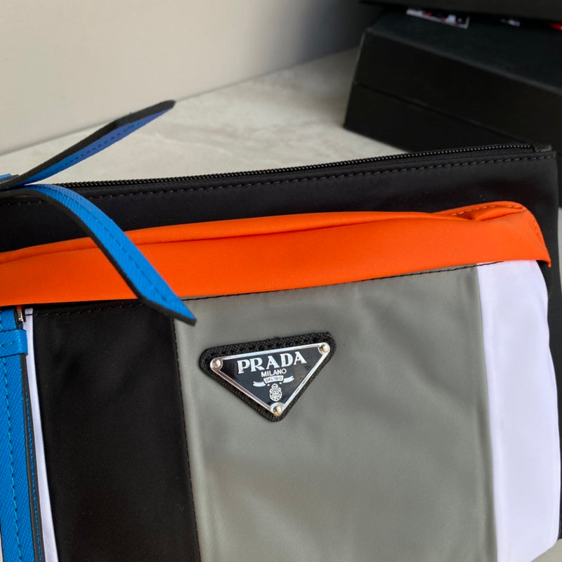 Glamy - PD Bags - 1674