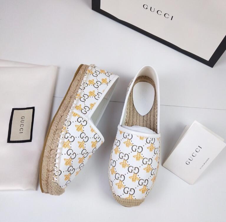 SAMC - GUKI Women Shoes - 1973
