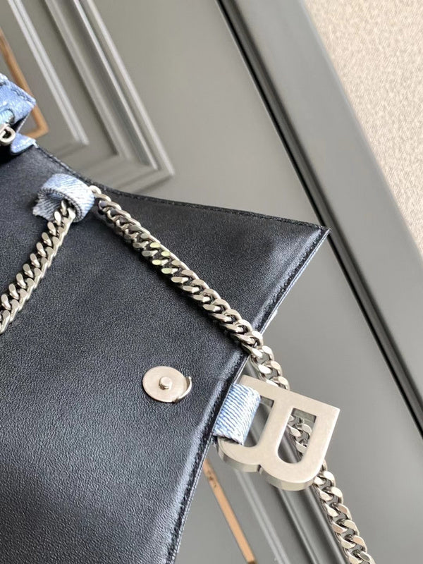 Glamy - BG Bags - 1271