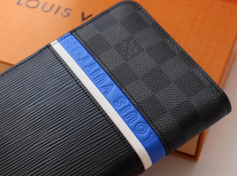SAMC - Mix Wallets - 043