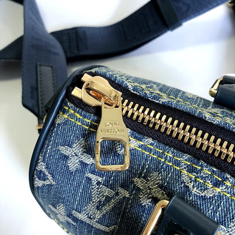 Satchel Bags - VL Bags - 787