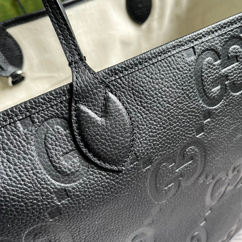 Glami - Glami Bags - 432