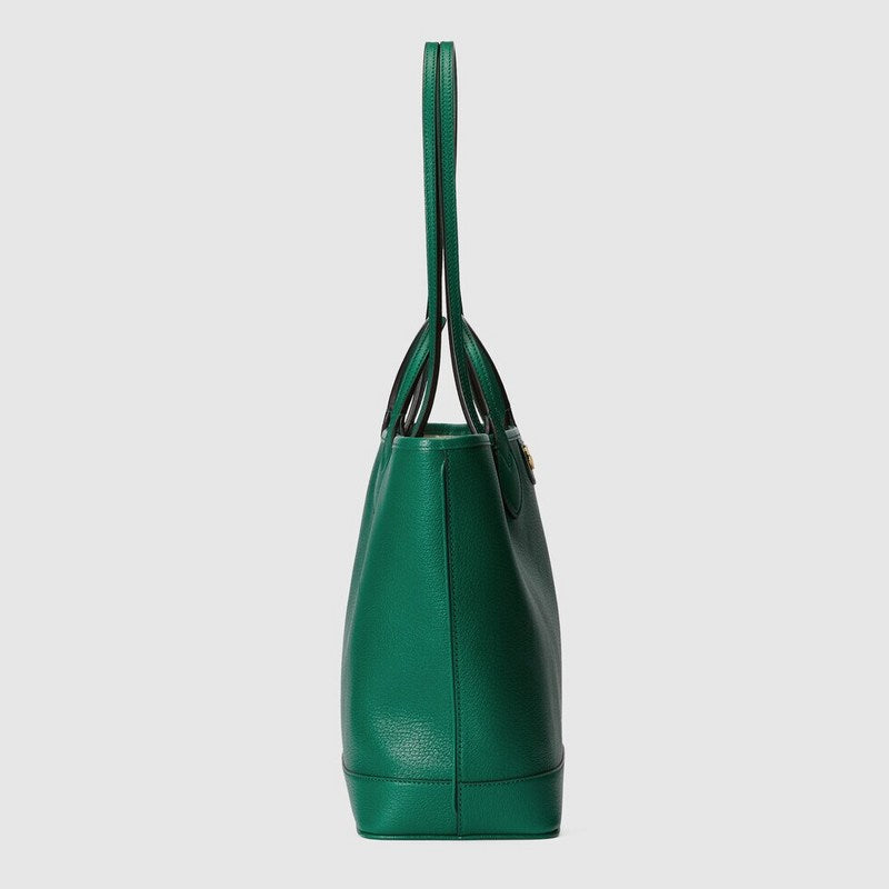 Glami-i GUKI Women Bags - 130