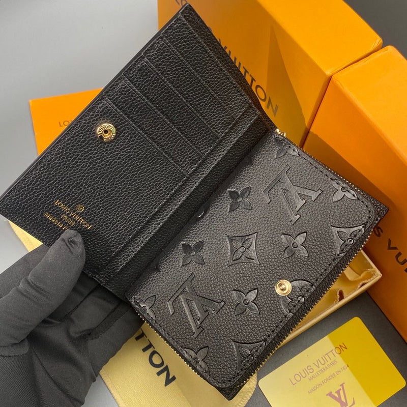 Satchel Bags - VL1 Bags - 536