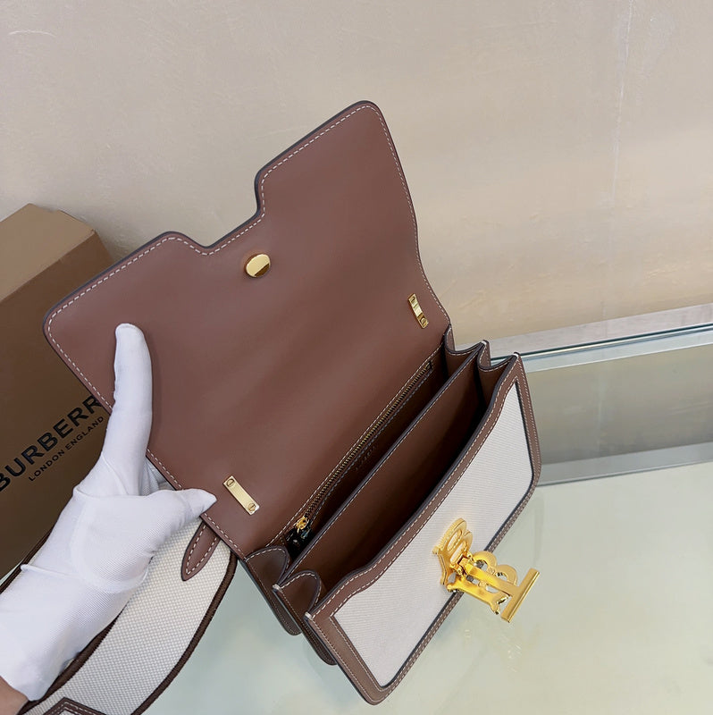 Glamy - BOR Bags - 259