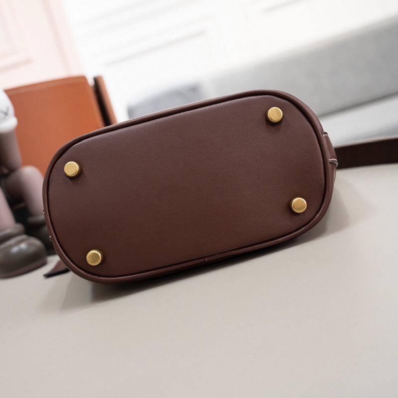 Glami-i CAH Bags - 435