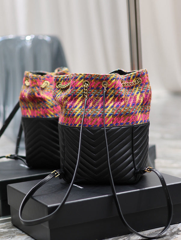 Glami Fashion - SLY Bags - 019
