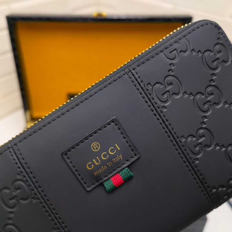 Satchel Bags - GCI Bags - 2541