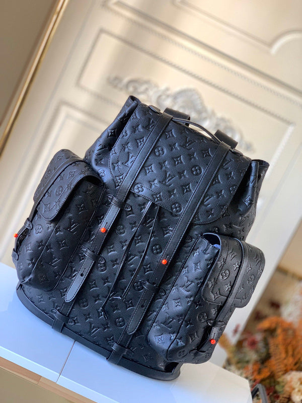 Glami GlamI Lu-Vi bags - 17747