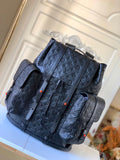 Glami GlamI Lu-Vi bags - 17747