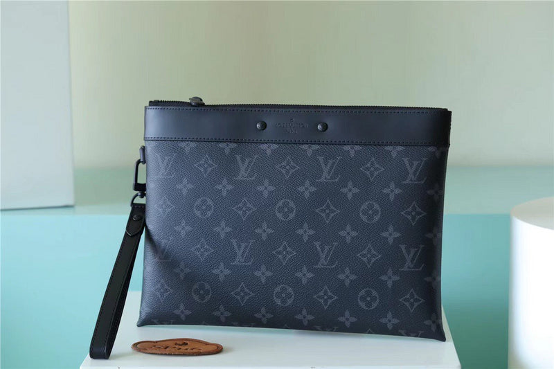 Glami GlamI Lu-Vi bags - 10703