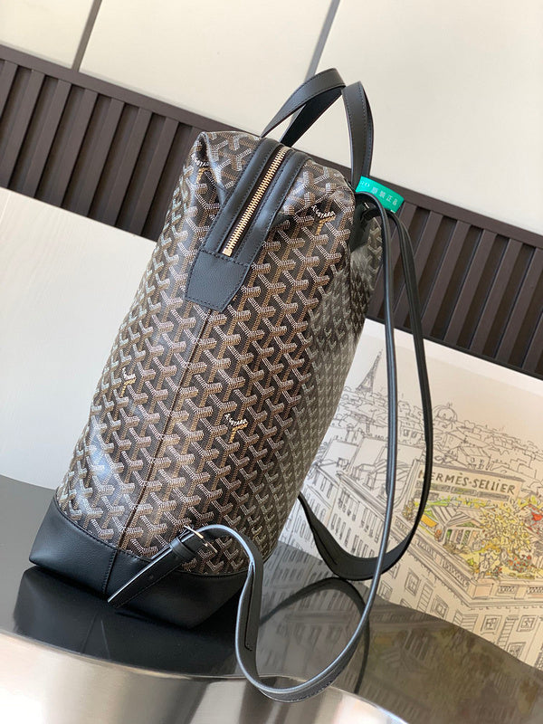 Glamy - GYO Bags - 570