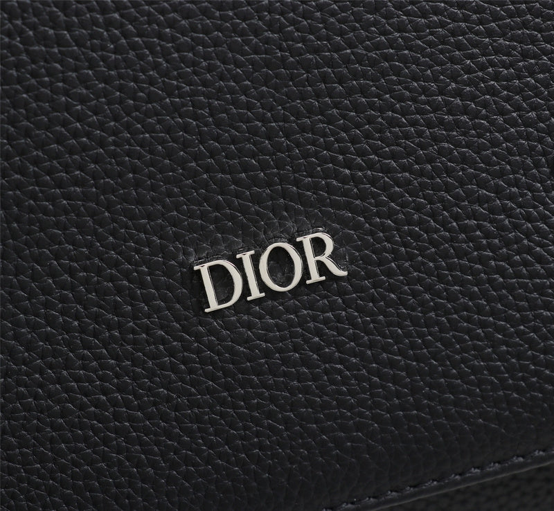 Satchel Bags - DOR Bags - 920