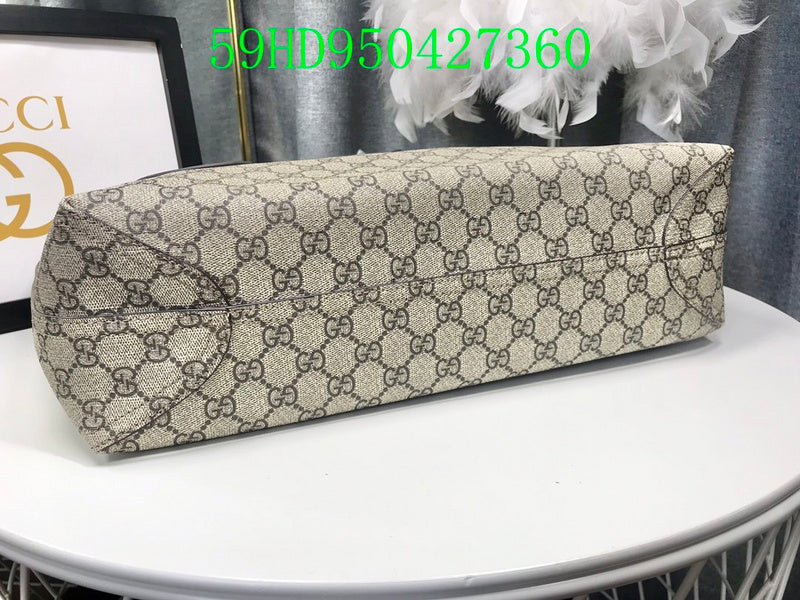Glami Fashion - GCI Bags - 11010