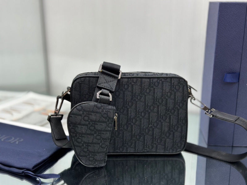 Glami - GLAMIr Bags - 602