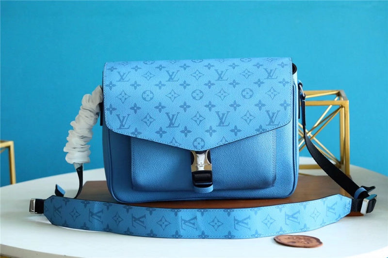 Glami Fashion Lu-Vi bags - 10290