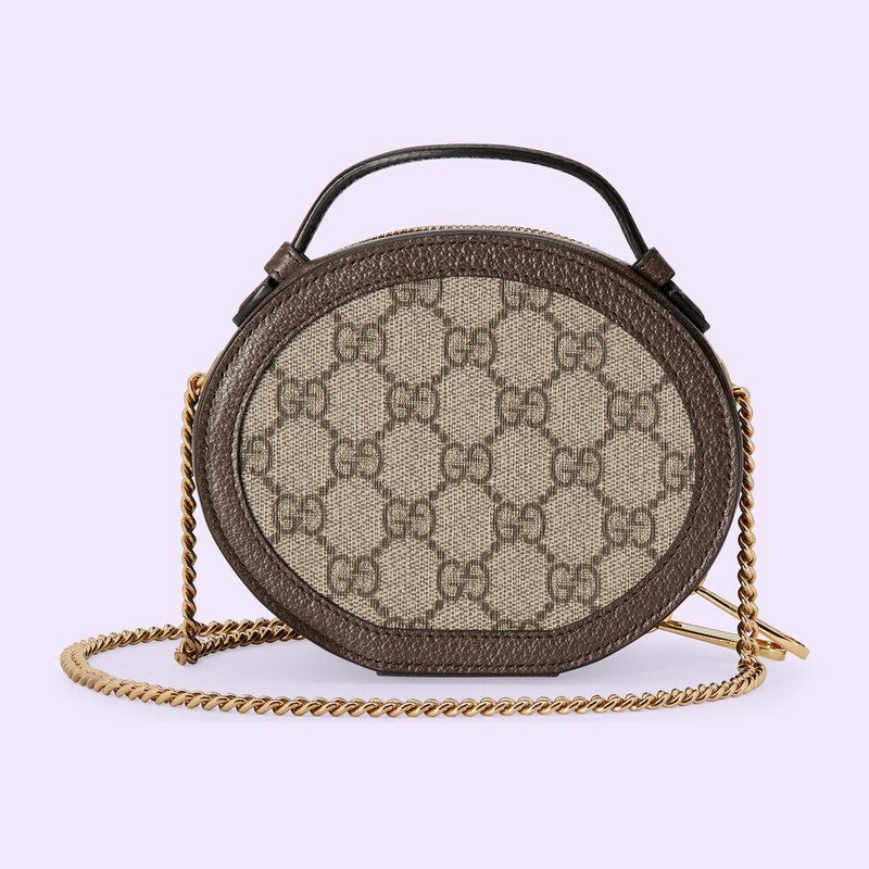 Glami-i GUKI Women Bags - 417