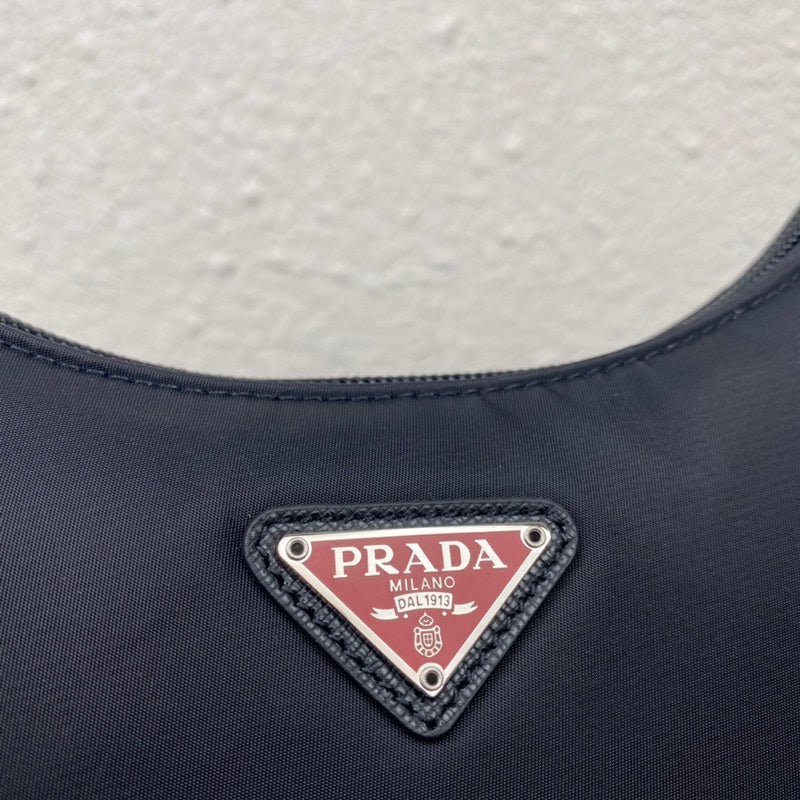 Glamy - PD Bags - 064