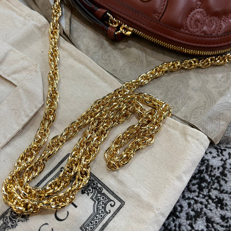 Satchel Bags - GCI Bags - 938
