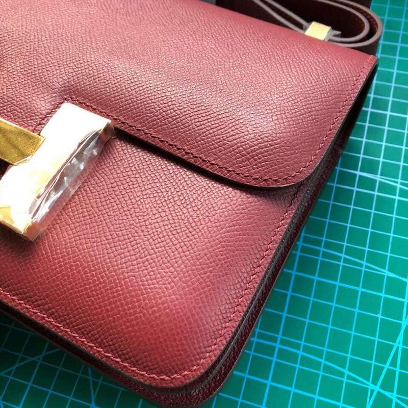 Satchel Bags - HMS-Bags - 803